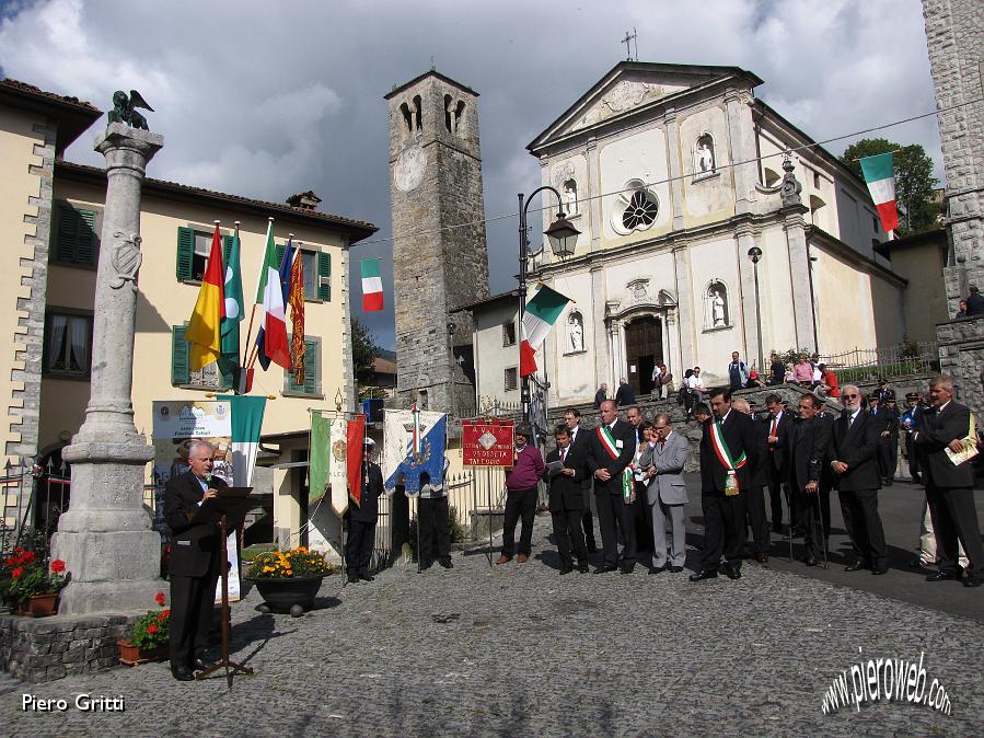 22 Mons. Daniele Rota relaziona.jpg